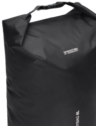Vaude Drybag MIG 8L